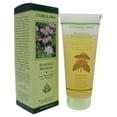 thumbnail image 3 of L'Erbolario Purifying Shampoo, Shampoo with Peppermint Oil, 6.7 oz, 3 of 3