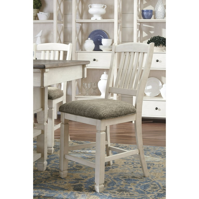 Bolanburg stool sales