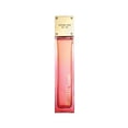 thumbnail image 5 of Michael Kors Sexy Rio De Janeiro Eau De Parfum Spray 1 Oz By Michael Kors, 5 of 5