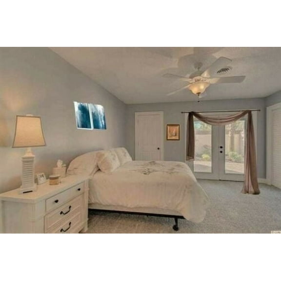 1 PC WINDOW SHEER VOILE SCARF VALANCE HOME EVENT PARTY WEDDING DESIGN ELEGANT DECORATIVE SHEER VALANCE DÉCOR HOME ROOM TOPPER LONG (37" X 216 " BROWN)