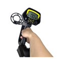 thumbnail image 2 of MD4060 Professional Metal Detector Underground Metal Detector Gold Detectors Jewelry Treasure Hunter High Sensitivity ,Easy to Install, 2 of 11
