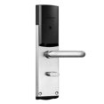 thumbnail image 4 of Cerradura De Puerta Digital Digital Antirrobo Antirrobo Contraseña De Cerradura De Puerta: Antirretorno, , Almacenamiento Automá 4 Left Pull Open Macarena Cerraduras electrónicas inteligentes, 4 of 8