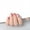 JK319, variant on Summer Gel Nail Sticker UV Semi-baked