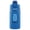 Blue, variant on Mainstays Kids 16 oz Pink Tritan Silicone-Grip Water Bottle with Flip-Top Chug Lid