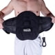 thumbnail image 2 of Faja Sacrolumbar D/ Lujo XG Ligera y Económica Homecare, 2 of 5