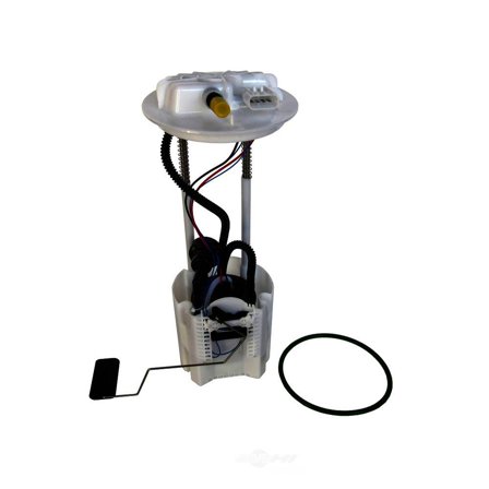 Autobest F3286A Fuel Pump Module Assembly
