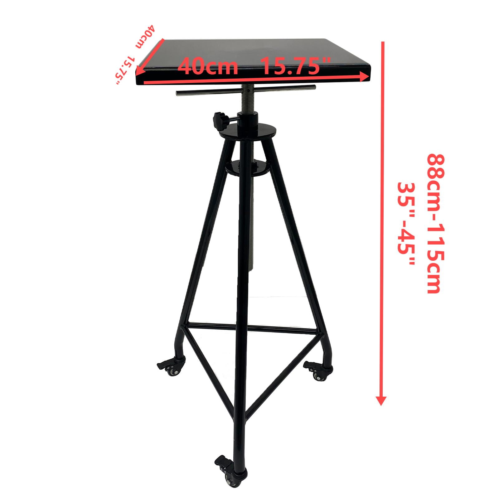 Sculpture Turntable Stand Pottery Sculpting Wheel Trestle Ceramic Clay Sculpture Rotating Tools