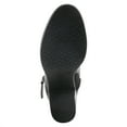 thumbnail image 6 of Patrizia Women's JUNIA-ROSE Boots, 6 of 6