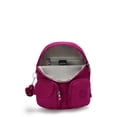 thumbnail image 3 of Kipling Women's Lovebug Small Backpack For Travel, Everyday, 3 of 6