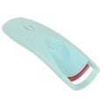 thumbnail image 1 of Recourbe-cils Électrique Chauffant Longue Durée en Silicone Type C Rechargeable pour Fille, 1 of 7