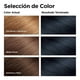 thumbnail image 4 of Tinte para cabello Revlon Beautiful Color 12 negro azulado, 4 of 4