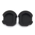 thumbnail image 4 of AOOOWER Replacement Earpads Ear Cushions Earmuffs for WH-1000XM5 1000XM5 Headsets, 4 of 16