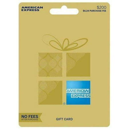 American Express Gift Card Stores - american express 200 gift card walmart com American Express Gift Card Stores - american express 200 gift card walmart com