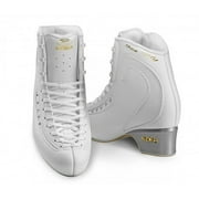 Edea ICE FLY Ice Skates