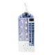 thumbnail image 1 of Injueey Portable Quran Speaker Pocket for Muslim Book Learning Holy the Qur'an Decoración del hogar, 1 of 1