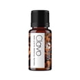 thumbnail image 1 of OLEOS Aceite Esencial de Clavo 10 ml. 100% puro y natural Vida Scents OLEOS_Clavo_10, 1 of 4