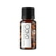 thumbnail image 1 of OLEOS Aceite Esencial de Clavo 10 ml. 100% puro y natural Vida Scents OLEOS_Clavo_10, 1 of 4
