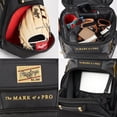 thumbnail image 4 of Bolso Deportivo Rawlings COLECCIÓN ORO Camuflaje Arena, 4 of 9