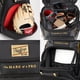 thumbnail image 4 of Mochila Rawlings BOLSA DE EQUIPO COLECCIÓN ORO Camuflaje Negro, 4 of 9
