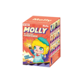 thumbnail image 3 of POP MART-figuras de acción de la serie MOLLY My Instant Superpower, Caja misteriosa sorpresa, regalo para niñas, 3 of 5
