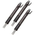thumbnail image 1 of Seapple 3X Fuel Injector 6207-11-3100 Fit For Komatsu 6D95 Engine PC200-6 Excavator KOM Forklift, 1 of 4