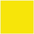 thumbnail image 3 of Depósito de tinta Canon PGI-1200XL amarillo compatible con MB2120, MB2720, 3 of 7