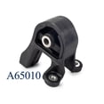 thumbnail image 6 of Engine Motor and Transmission Mount Set of 5 for 2002-2006 Honda CR-V l4 2.4L Replacement for A4504,A4506,A65010,A6596,A6597, 6 of 6