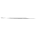 thumbnail image 3 of 100Pcs Stainless Steel Clay Sculpture Engrave Tools for Modeling Carving Crafts Ceramic Sculpting Tools, 3 of 7