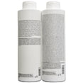 thumbnail image 2 of Joico Color Balance Purple Shampoo & Conditioner 33.8 oz Duo, 2 of 2