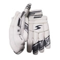 thumbnail image 6 of SS Dragon Batting Gloves, 6 of 6