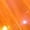 Orange, variant on Quixlent LED Light-Up Women Mesh Skirt Elastic Waist Illuminated Skirt Stage Show Colorful Gauze Skirt Multi Layer Full Mesh Skirt