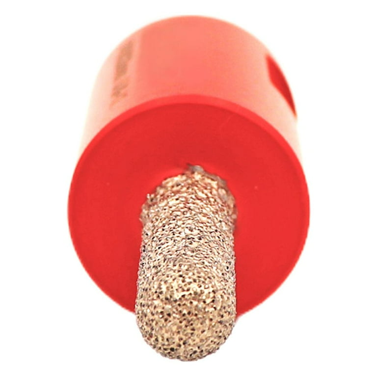 Masonry Router | monalisaperiodhub.com