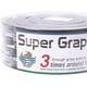 thumbnail image 3 of Yonex AC102-36EX Super GRAP Grip (36 piezas) Negro, 3 of 5
