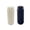 Black, variant on Little Ouchies Pain Fidget Toy - Discreet Silent Stress Relief for Pressure, Perfect for Anxiety, Focus & Skin Picking - Portable Fidget Toys for Office,Travel