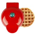 thumbnail image 2 of Perfect Mini Waffle Breakfast Maker - Perfet, 2 of 4