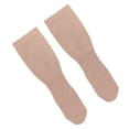 thumbnail image 2 of Compression Socks, Swelling Relief Compression Stockings Mini Portable  For Woman For Home For Confinement Center XL, 2 of 8