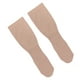 thumbnail image 5 of Medias de compresión para aliviar la hinchazón, calcetines de compresión Calcetines de compresión para pantorrillas de 23 a 32 mmHg Los calcetines de compresión logran más, 5 of 9