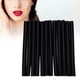 thumbnail image 5 of Barra de pegamento para el cabello NikouMX 12 piezas, 5 of 8