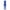 Blue, variant on MIUOWANP Women's Shapewear Bodysuits Sleeveless Women Yoga Rompers Ribbed Bodysuit For Women,Sleeveless Shapewear,Sexy Body Sculpting