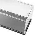 thumbnail image 2 of Masteelf 5pcs Acrylic Golf Display Cases, Golf Holders for Home, Office, and Golf Accessories Storage, 2 of 8