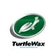 thumbnail image 2 of Kit Restaurador de Faros TURTLE WAX T240KT T240KTS, 2 of 2