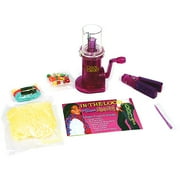 Caron Cool Corder Machine