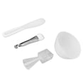 thumbnail image 4 of Kit de herramientas para mezclar mascarillas faciales, recipiente para mezclar mascarillas faciales, kit de herramientas para mascarillas faciales, juego de recipientes p, 4 of 14