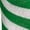 Mint Green, variant on Tights Stockings for Women Socks Christmas Winter Fall Clothes Long Socks Pure Socks Thigh High Socks Over The Knee Socks Festival Womens Socks