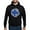 Black, variant on CafePress - My Little Pony Princess Luna Hoodie (Dark) - Pullover Hoodie, Classic, Comfortable Hooded Sweatshirt