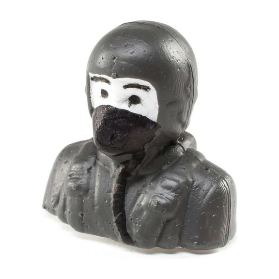 E-flite Pilot F-15 Eagle 64mm EDF- EFL9793 Replacement Airplane Parts