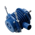thumbnail image 3 of Drill Powered Diesel Oil Centrifugal Water Pump Compact And Lightweight Design, 3 of 7