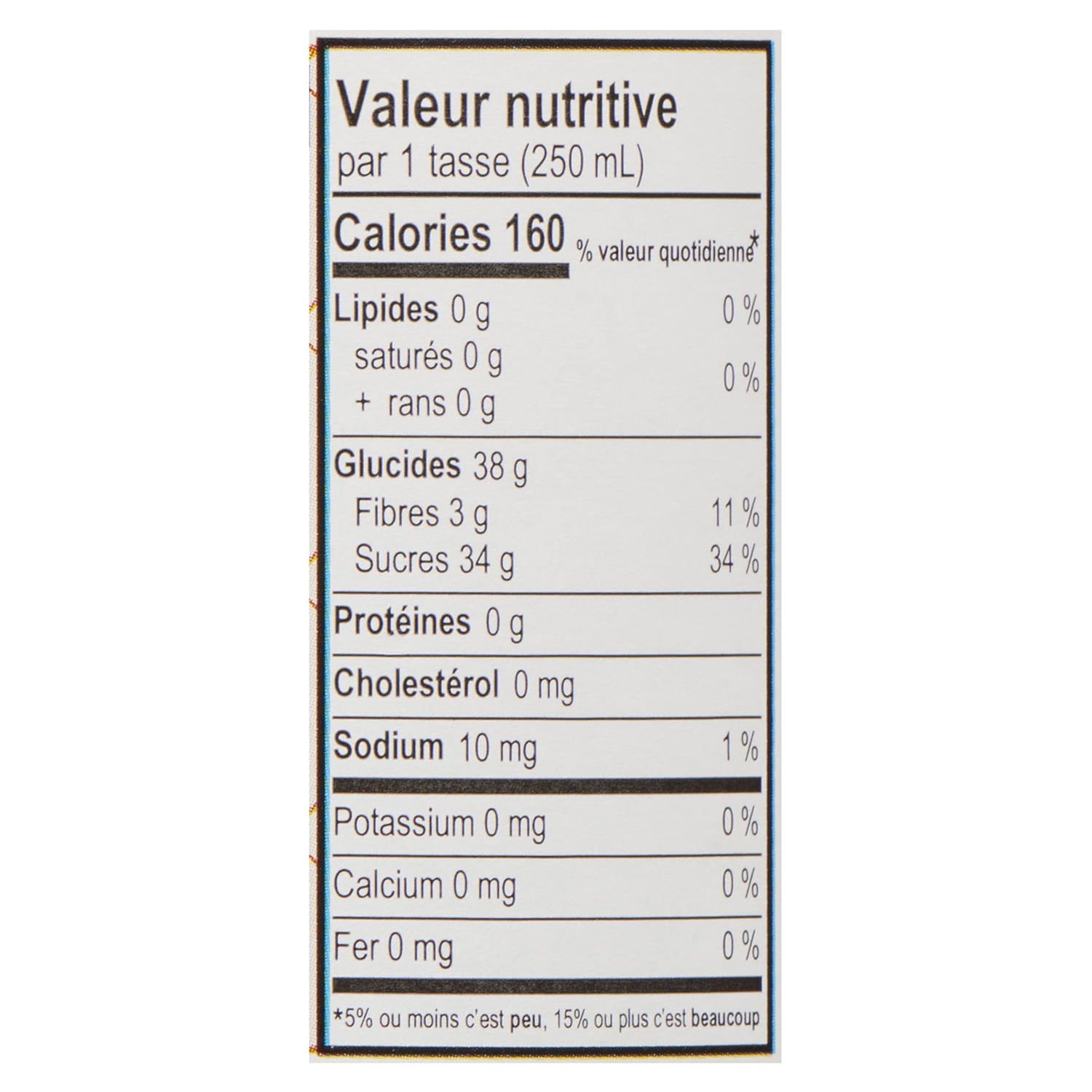 WOLSKI Peaches in Syrup, 720mL Glass Jar