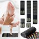 thumbnail image 3 of Reflexology Acupressure Foot Massage Mat Ergonomic Pain Relief Foot Massage Pad for Indoor Home Use_c*, 3 of 5