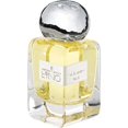 thumbnail image 2 of Lengling Munich No 6 a la carta Extrait de parfum Spray (unisex) por Lengling Munich Lengling Munich Model, 2 of 2